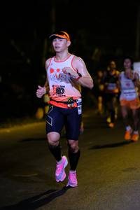 BIB: 
                            <button type="button" onclick="openModal(7651091)" class="btn btn-primary btn-sm float-right btn-popup" data-toggle="modal" data-target=".modal-high-quality">
                        <i class="fas fa-shopping-cart"></i> Add to Cart
                    </button>
                                            <button type="button" onclick="isThisMe(7651091, true)" class="btn btn-success btn-sm float-right btn-popup btn-isme hidden" data-toggle="tooltip" data-placement="bottom" title="นี่คือรูปของคุณใช่ไหม คลิกที่นี่เพื่อเอาเข้าอัลบั้ม">
                        <i class="fas fa-plus"></i> Add to album
                    </button>
                    <button type="button" onclick="isThisMe(7651091, false)" class="btn btn-warning btn-sm float-right btn-popup btn-isnotme hidden">
                        <i class="fas fa-ban"></i> Remove from album
                    </button>